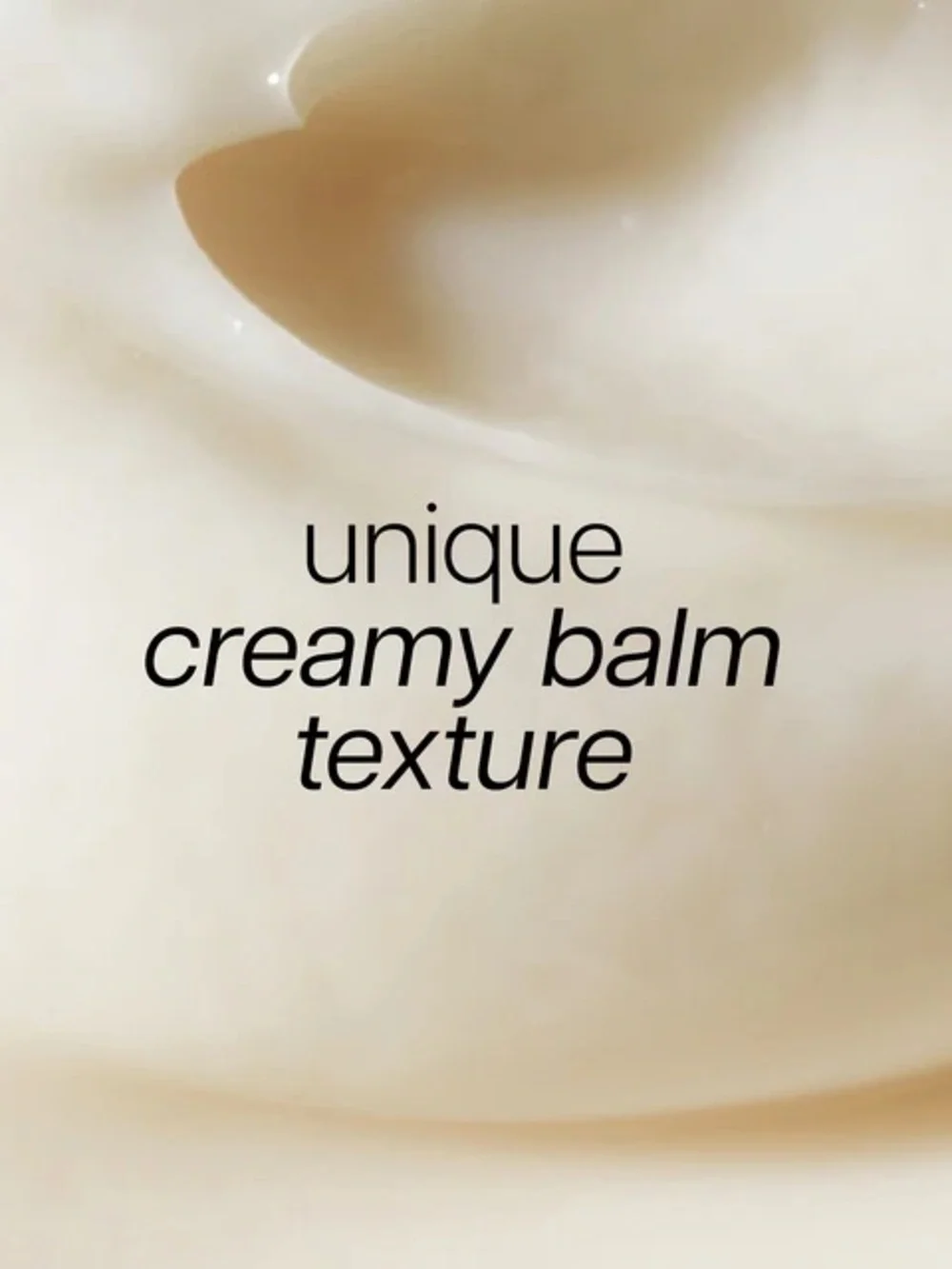 NEW Philosophy PURITY MADE SIMPLE one-step meltaway cleansing balm - Picture 3 of 12